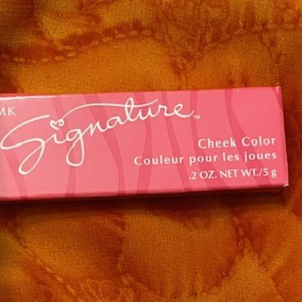 Mary Kay mary kay